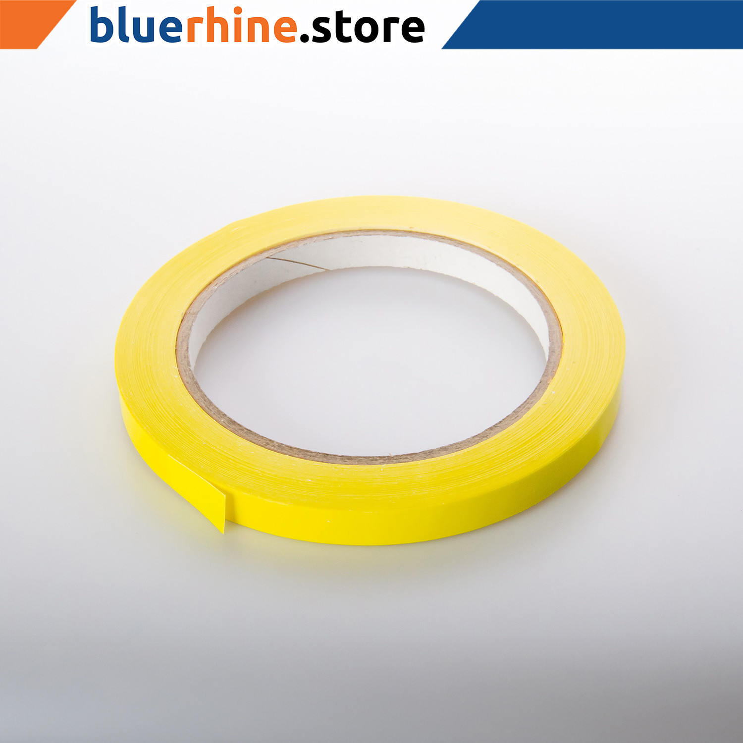 bag_neck_sealing_tape_red_1_.webp