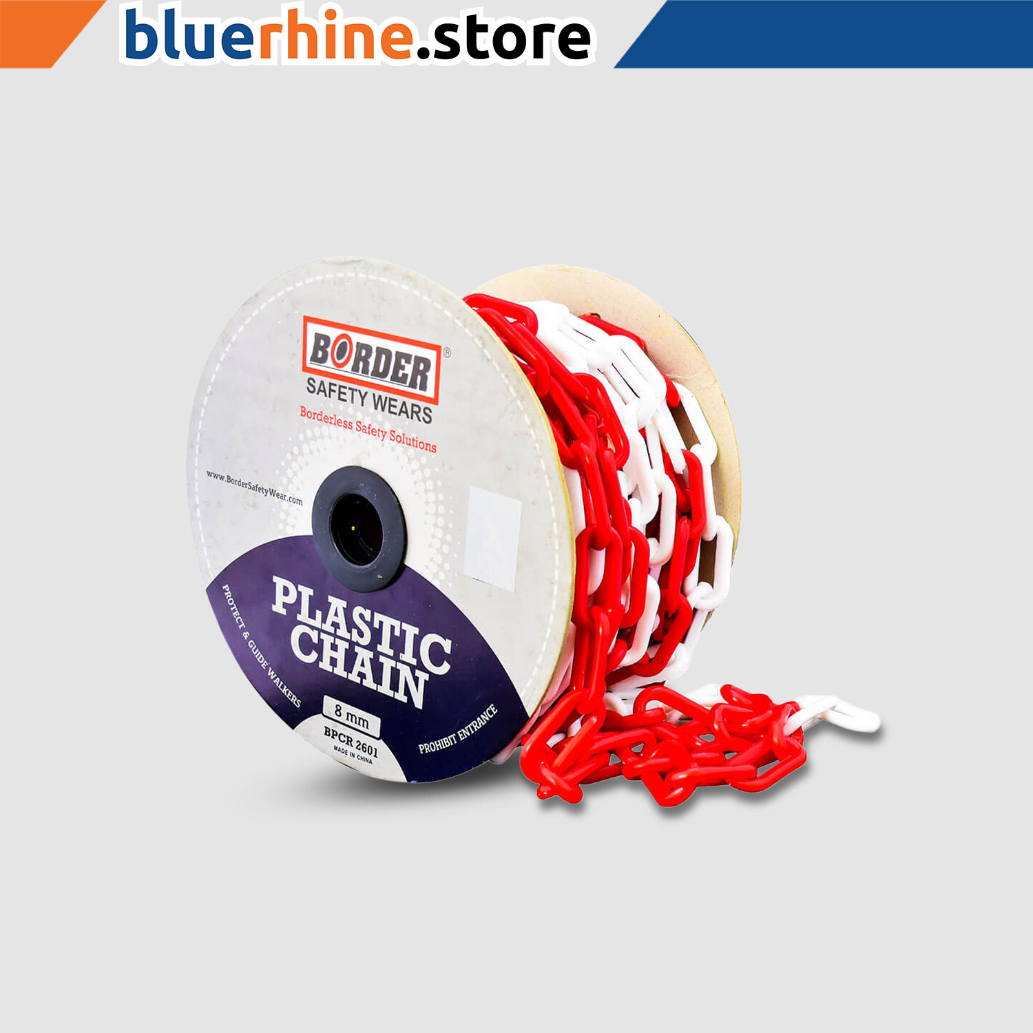 safety_helmet.webp