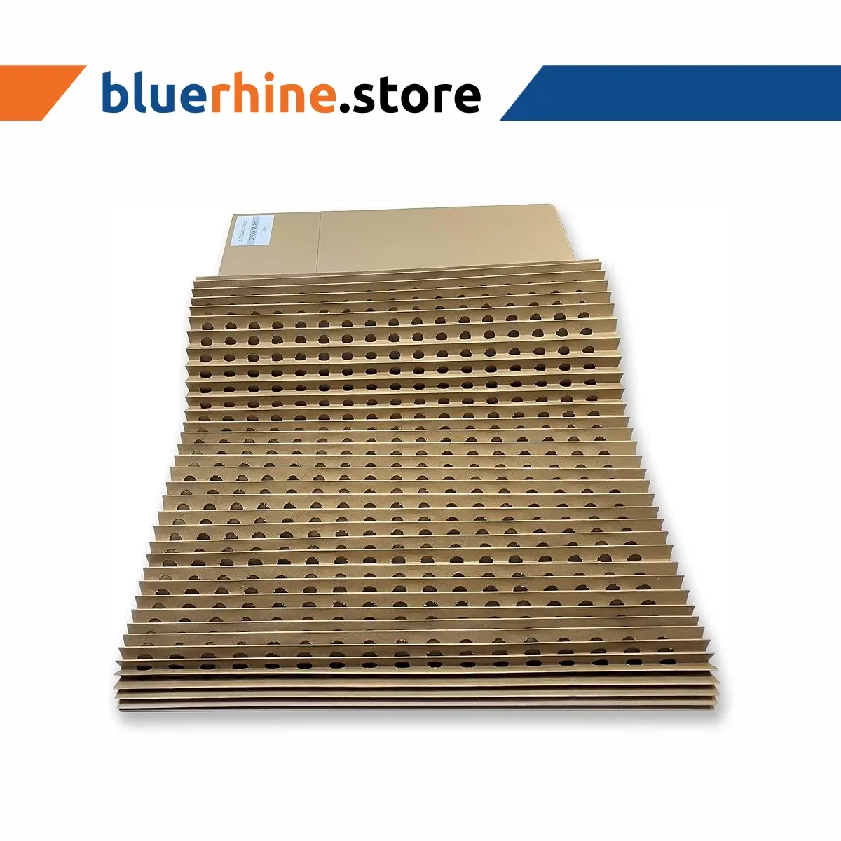 metal-cutting-disk-_02__1.webp