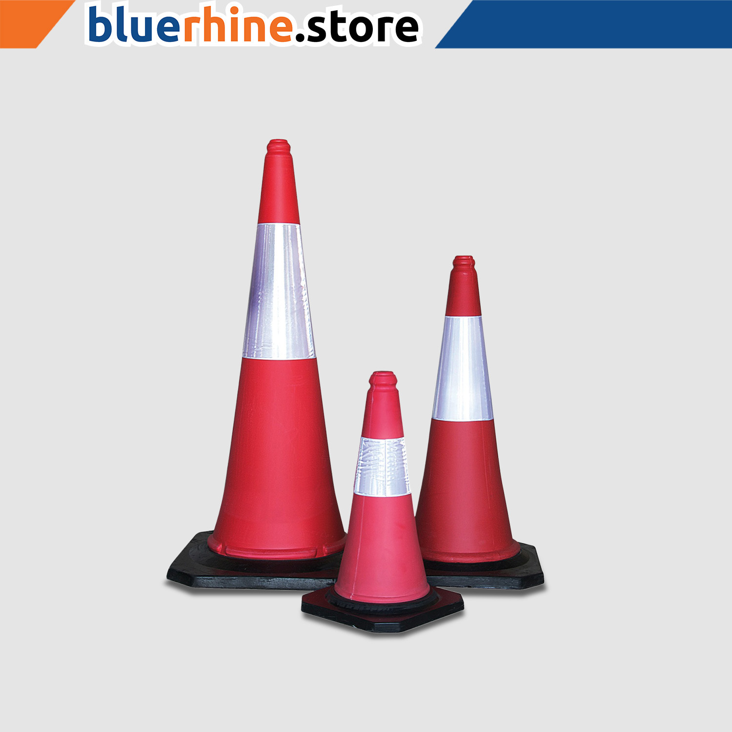 safety_helmet.webp