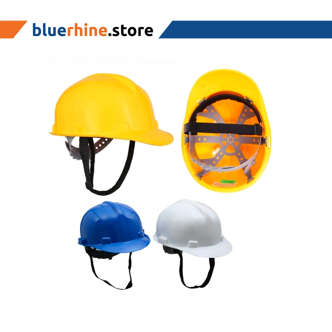 safety_helmet.webp