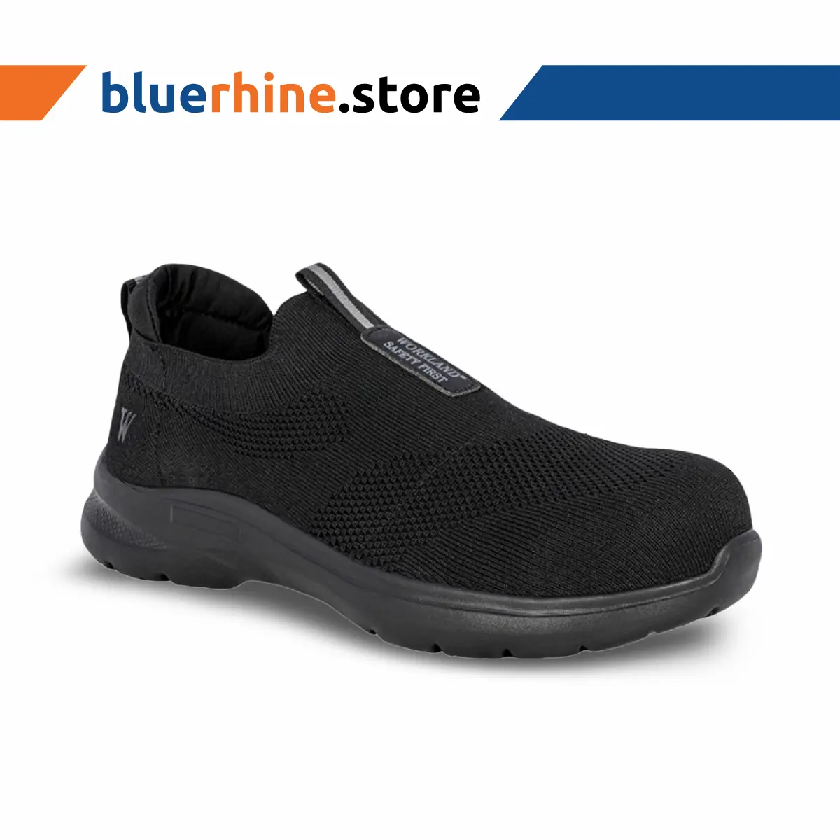 safety_shoes_1__1.webp