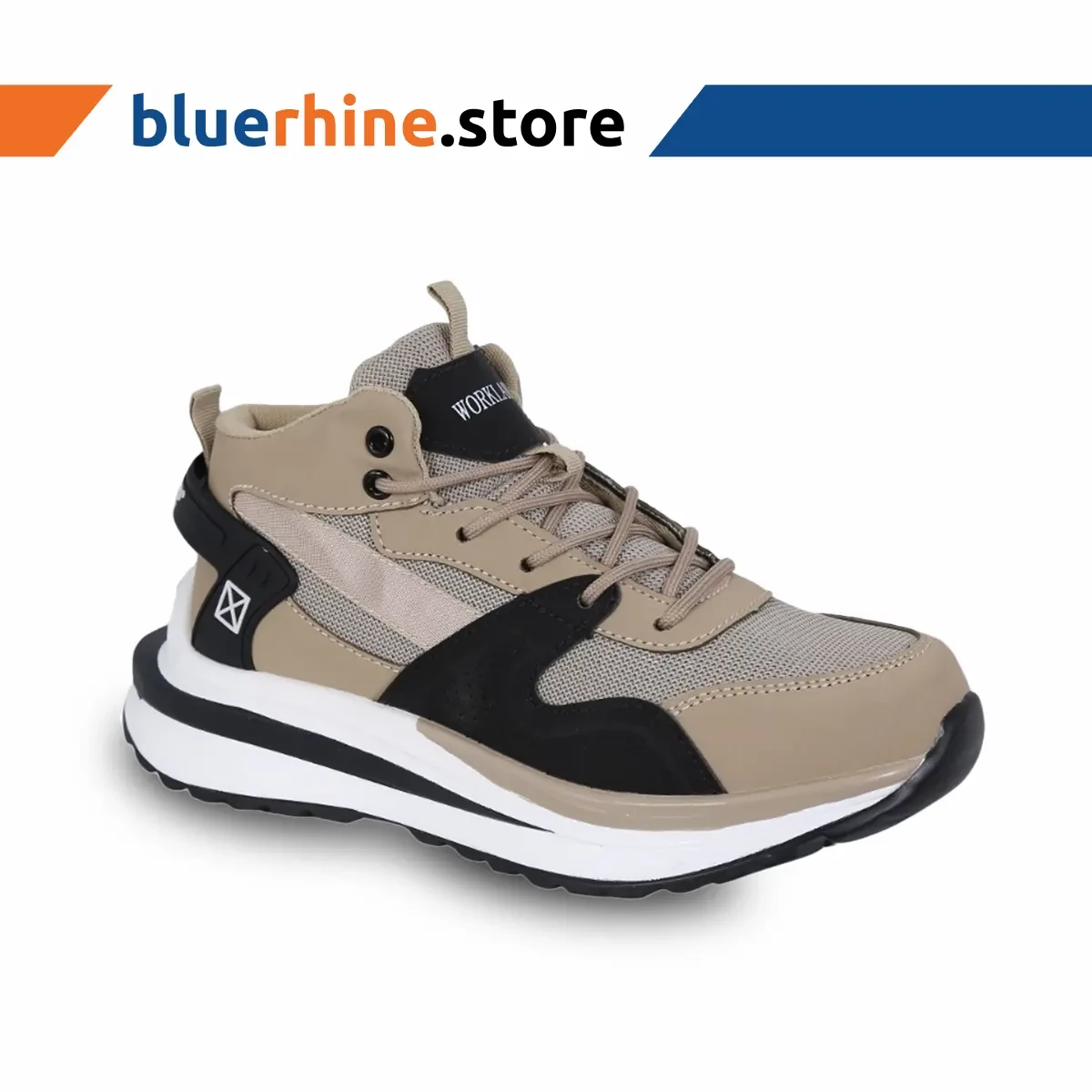 safety_shoes_1__1.webp