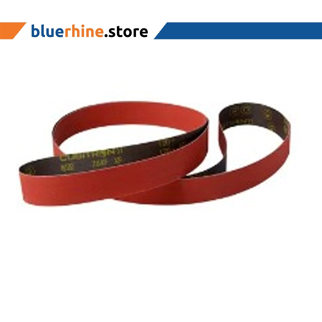 abrasive-sanding-belt-03_2_1_2.webp