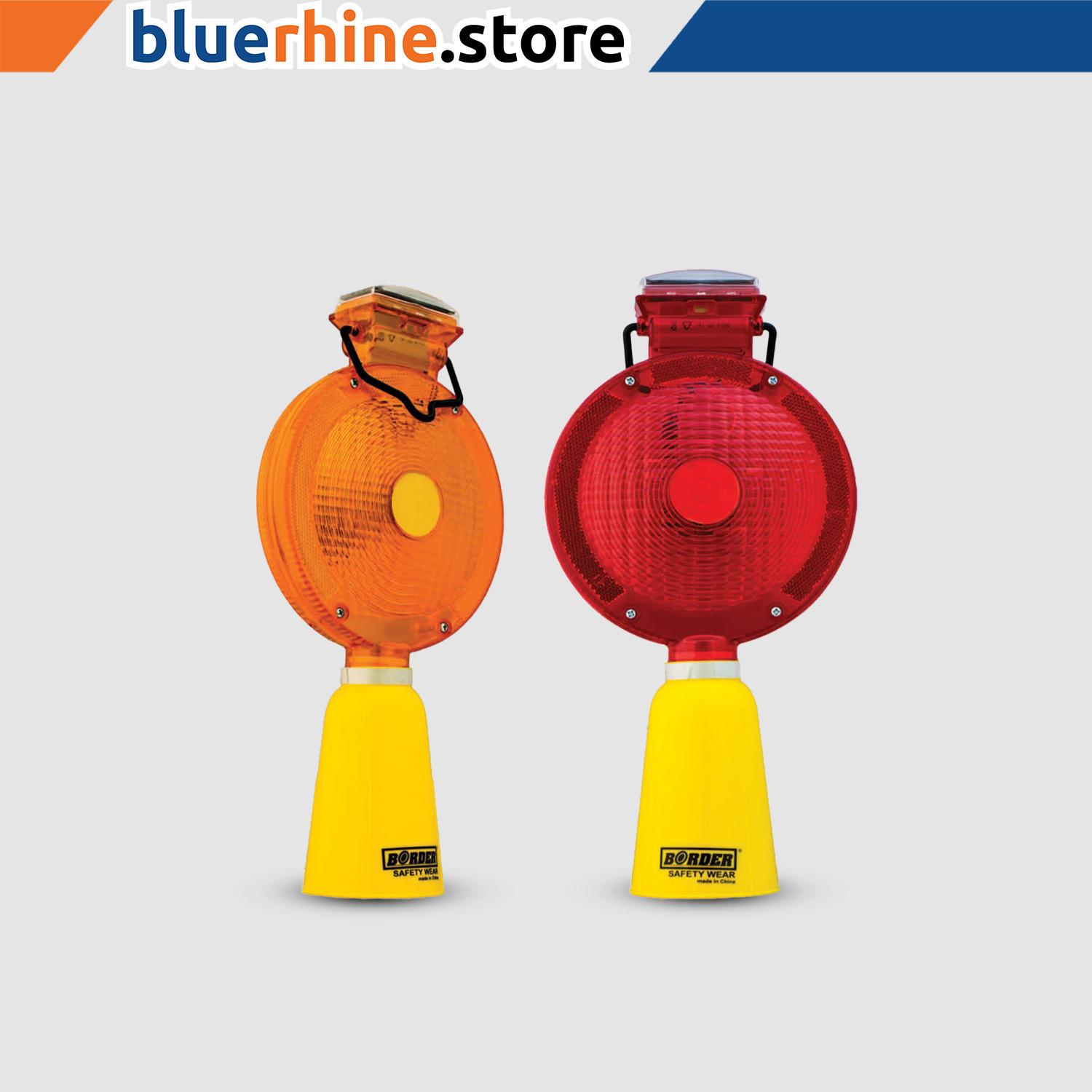 safety_helmet.webp