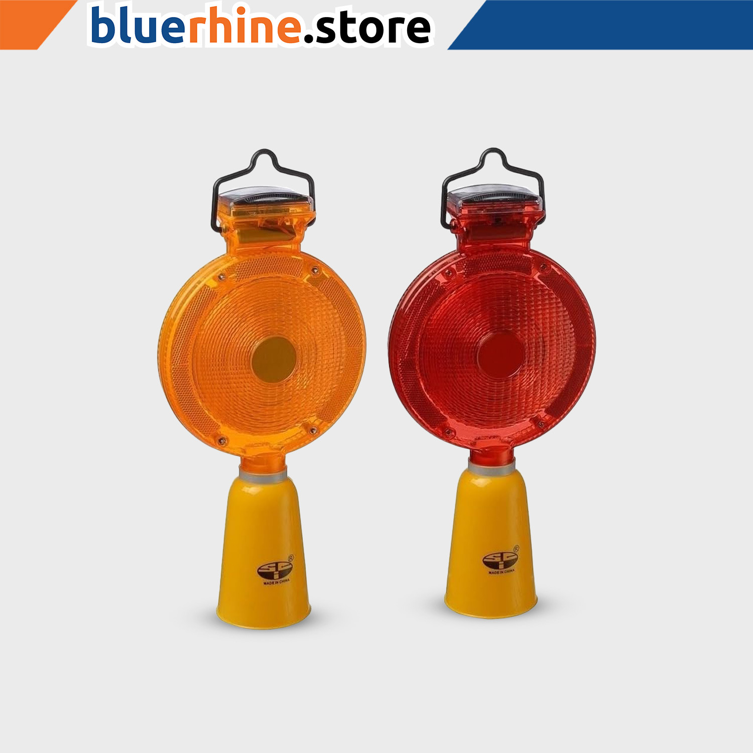 safety_helmet.webp
