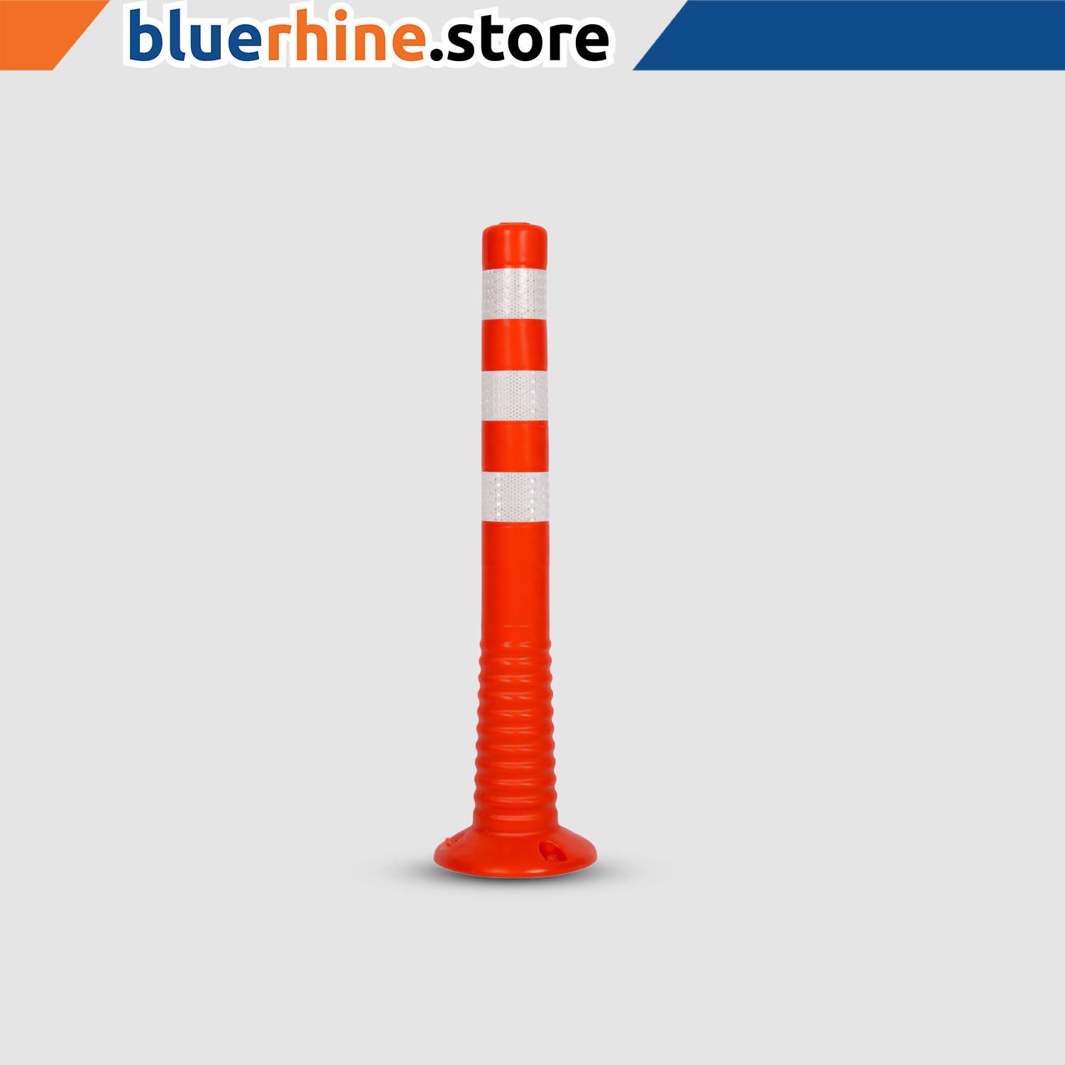 safety_helmet.webp