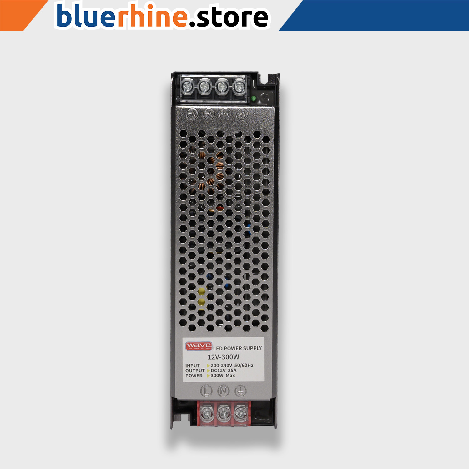trfnwp-60w-12v-wv_1.webp