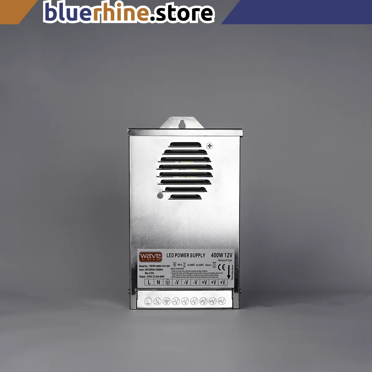 trfrp-400w-12v-wv.webp