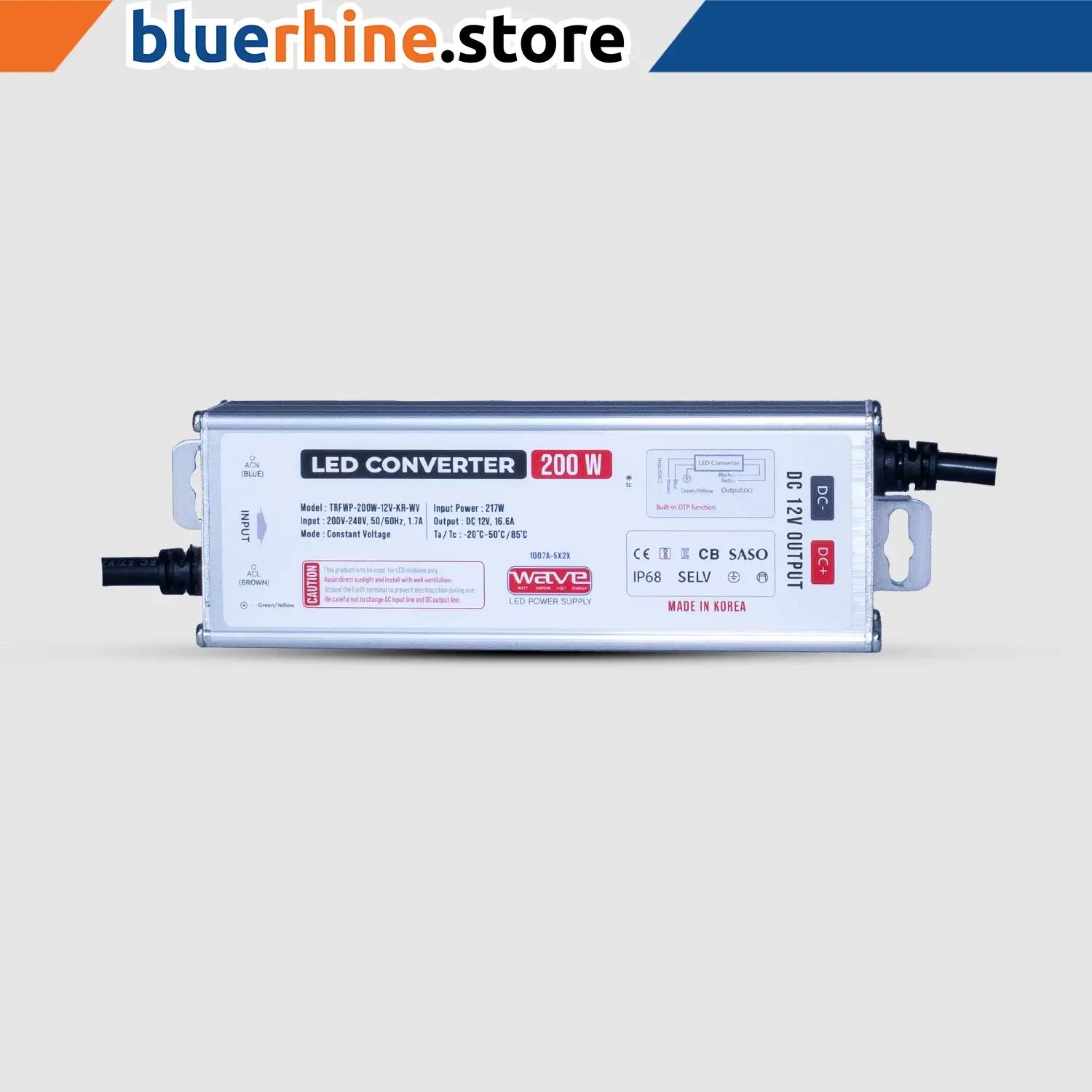 trfwp-300w-12v-sl-wv_1_.webp