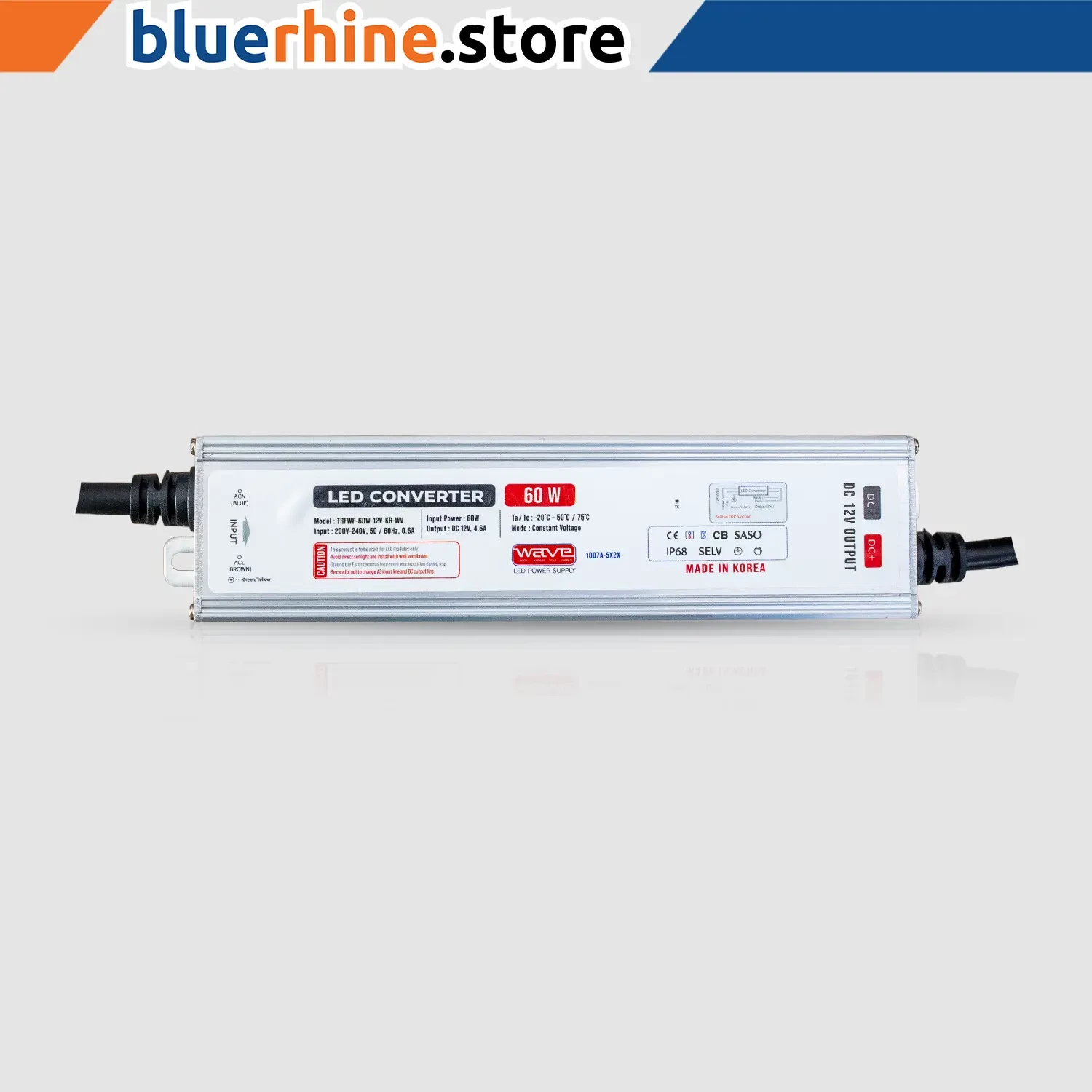 trfwp-300w-12v-sl-wv_1_.webp