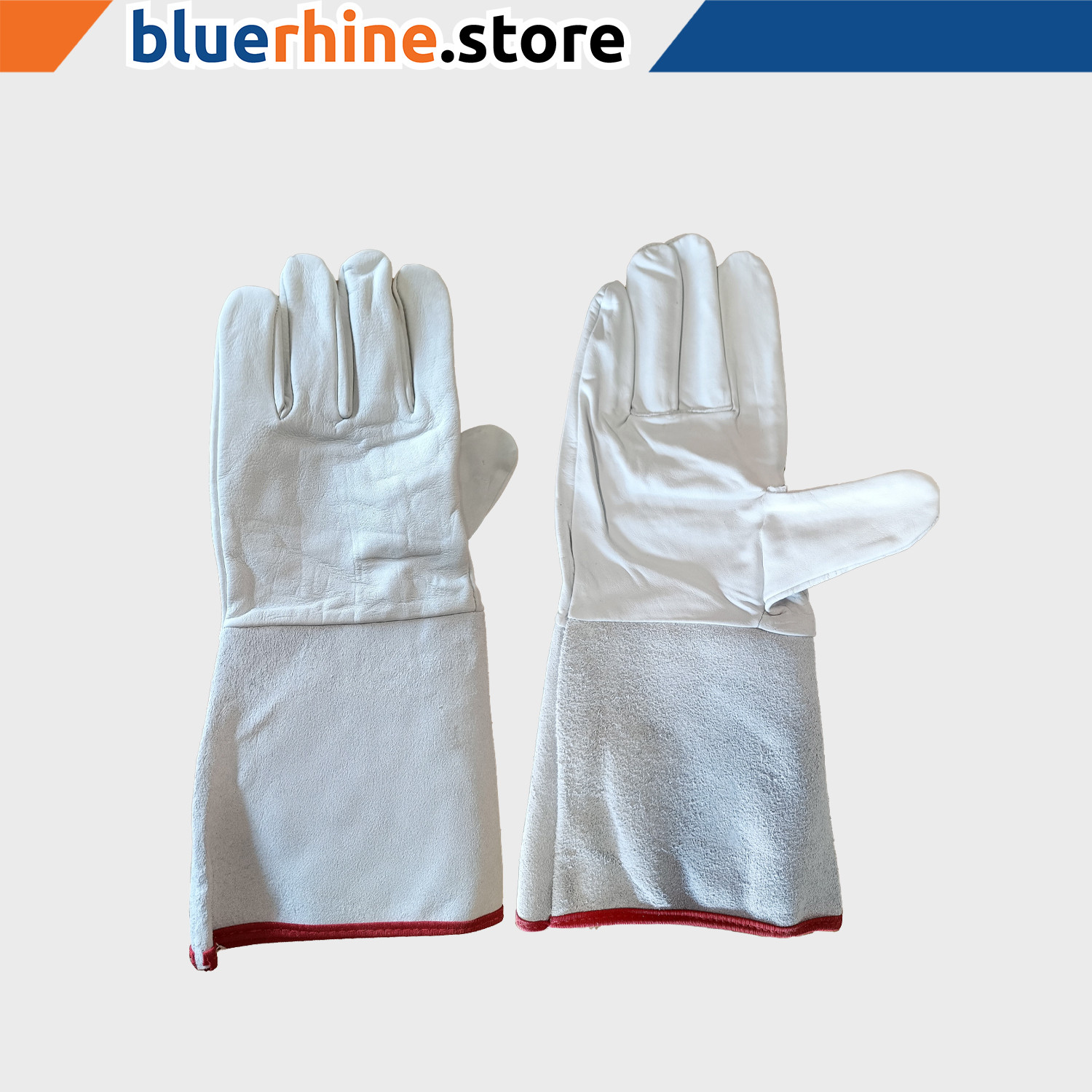 jacket.webp