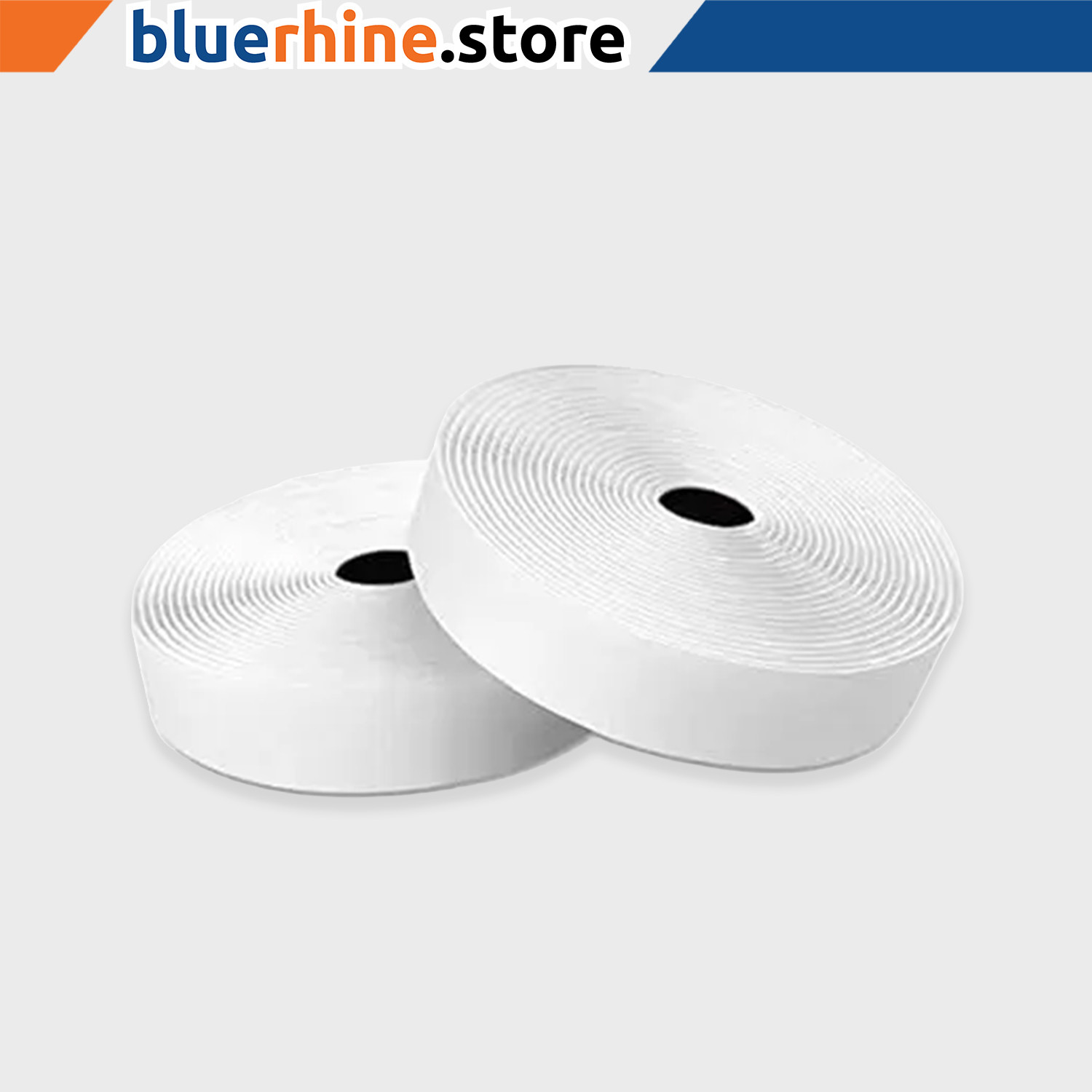 hook-and-loop-3m.webp