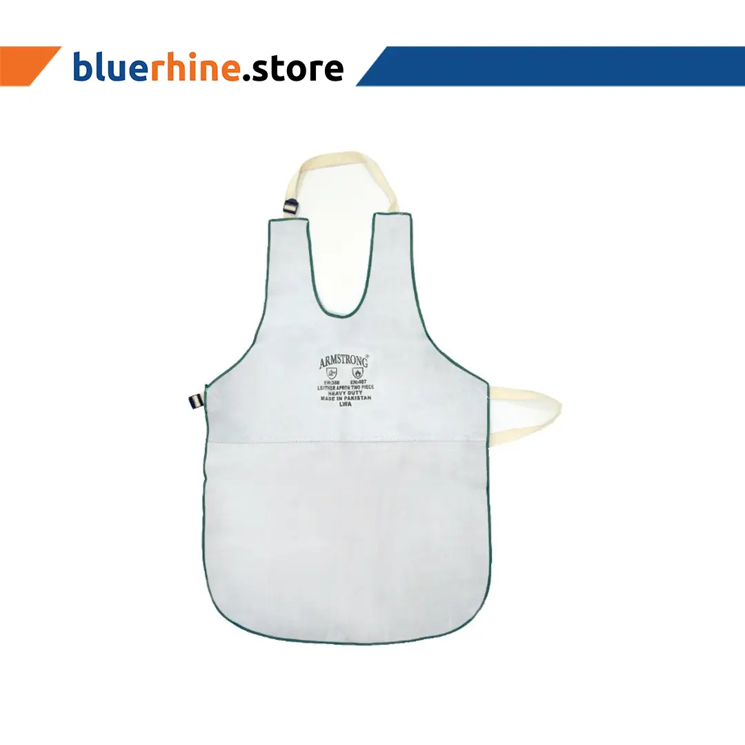 leather-safety-apron.webp