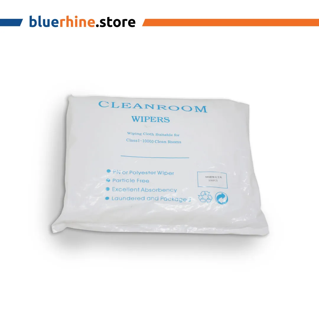 a-fb-item-post-cleanroom-wipers_1_2.webp