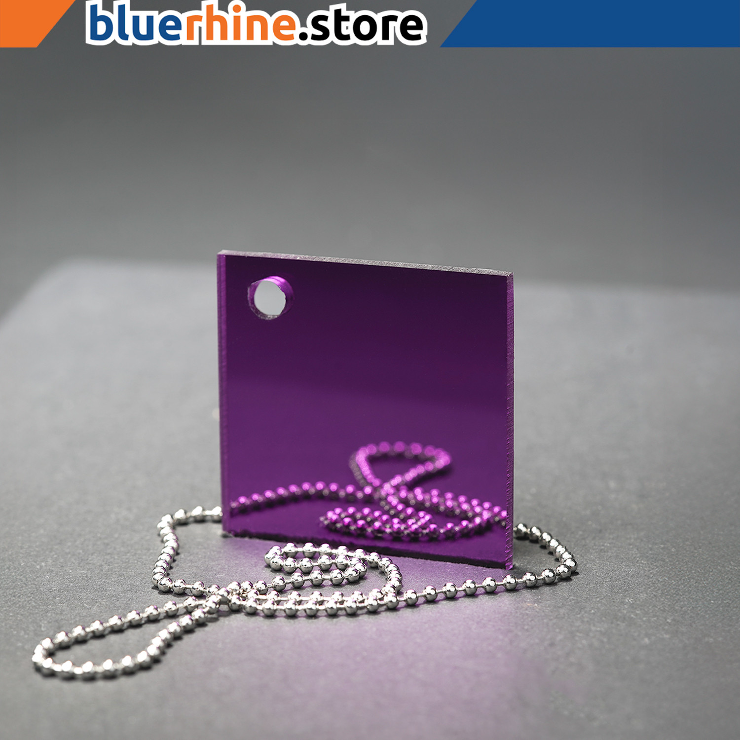 acrylic_sheet_purple_mirror_1020_01_.webp