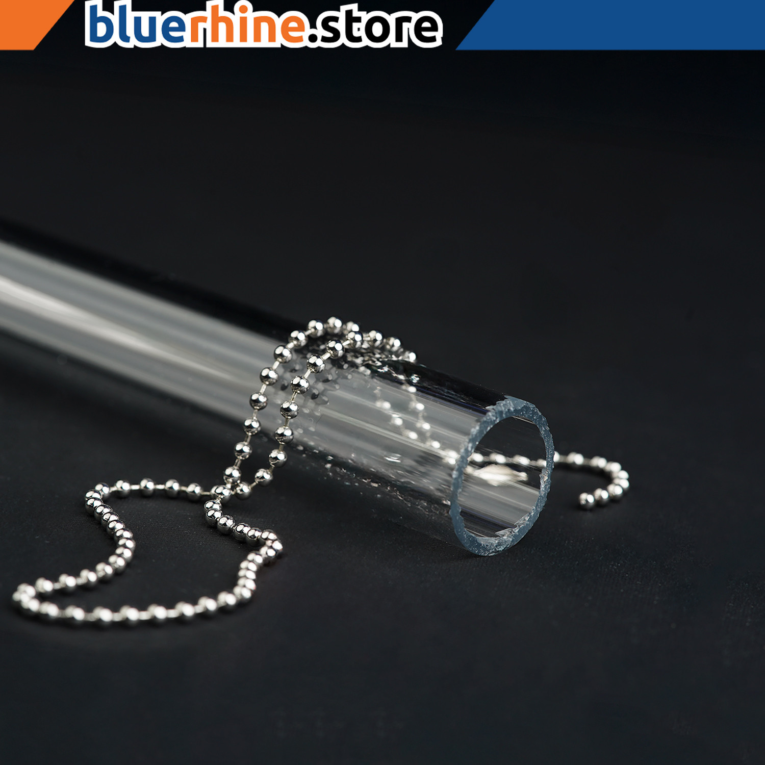 acrylic-round-tube-clear-01_7.webp