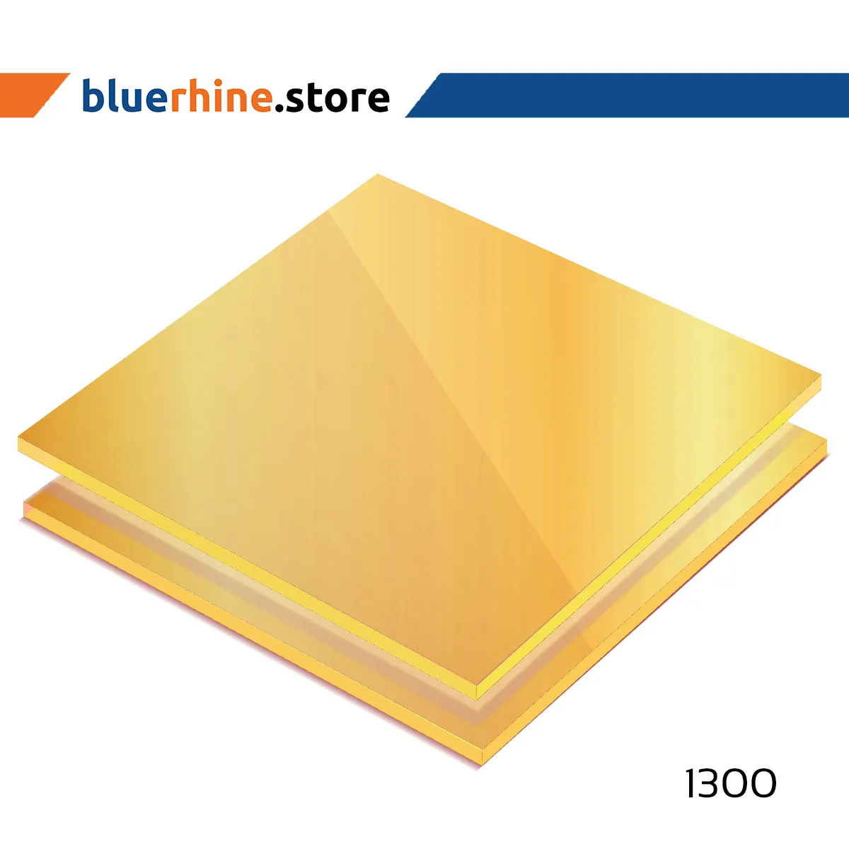 acrylic_1220_x_2440_x_1.3_mm_gold_mirror_-_1300_01__3.webp