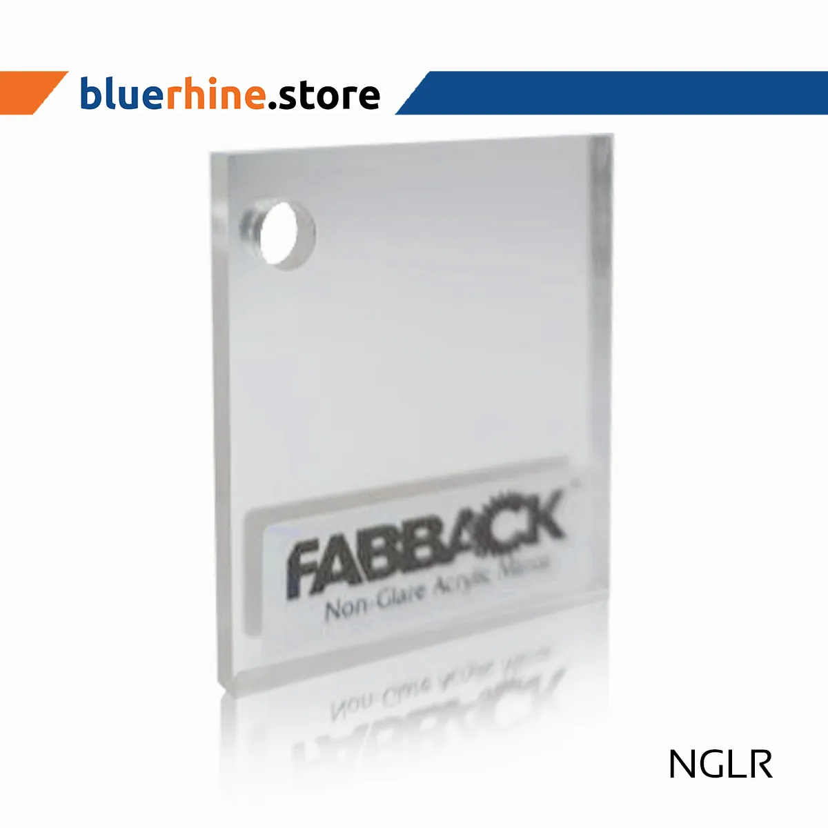 acrylic_sheet_non_glare_mirror_nglr_01_.webp