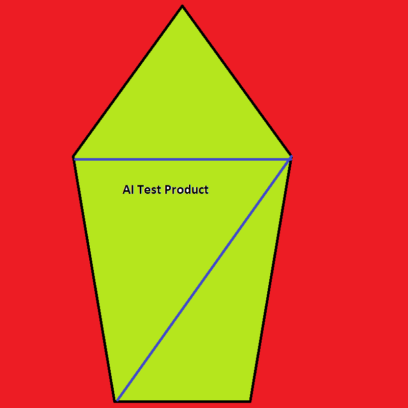 ai-product1
