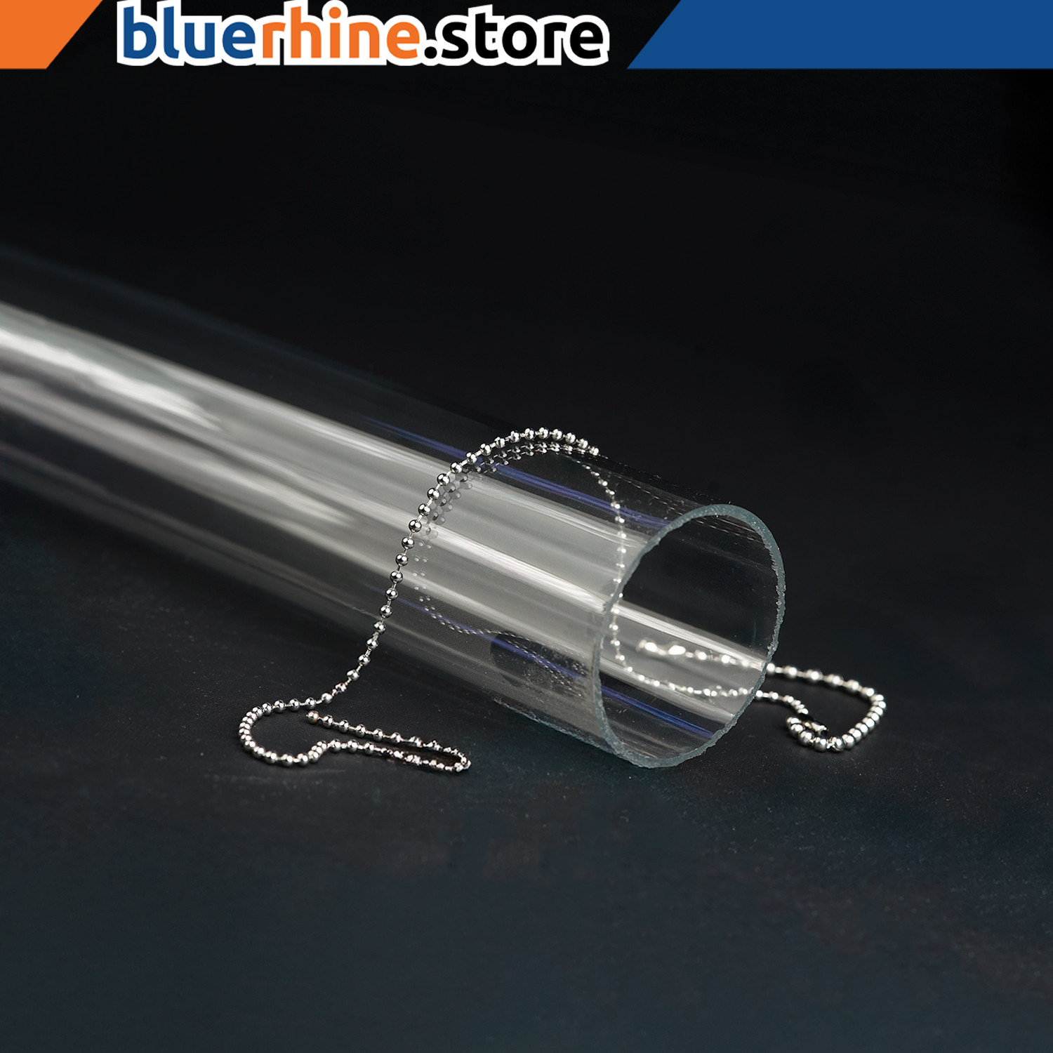 acrylic-round-tube-clear-01_9.webp