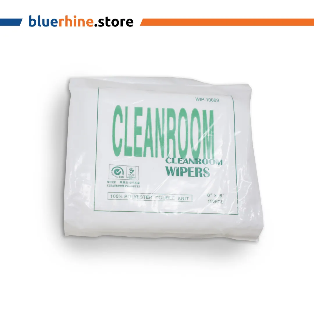 b-fb-item-post-cleanroom-wipers_2.webp