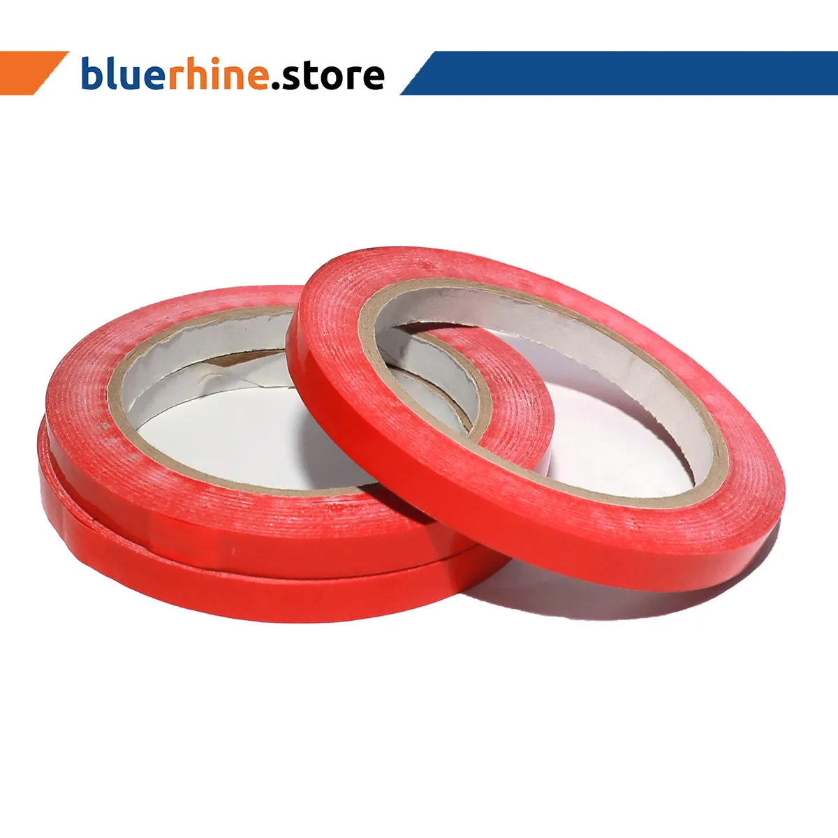 bag_neck_sealing_tape_red_1_.webp