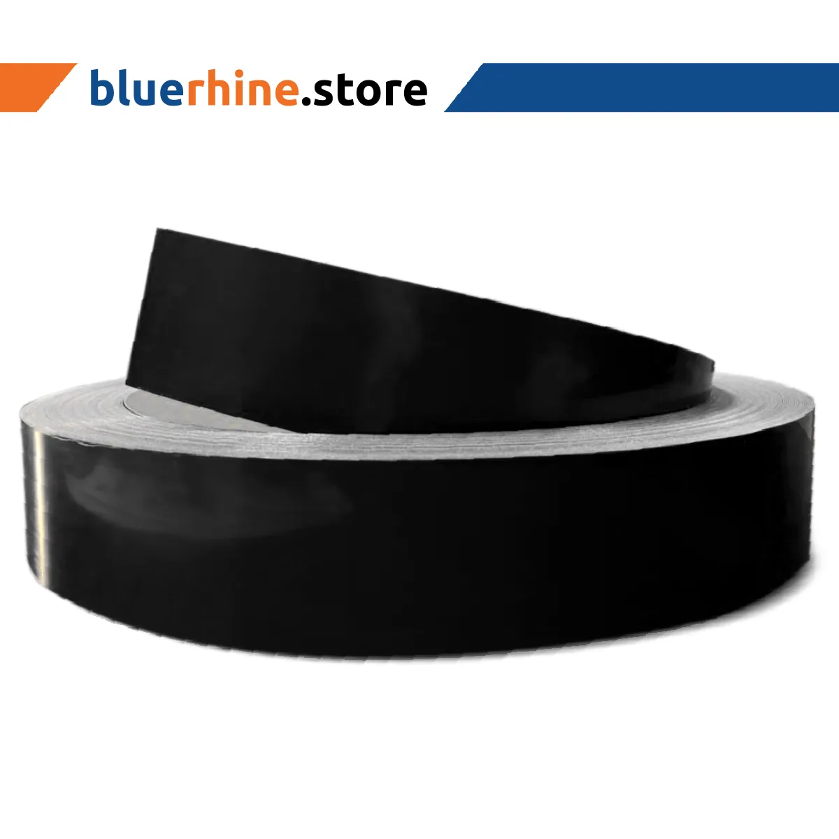 black_1.webp
