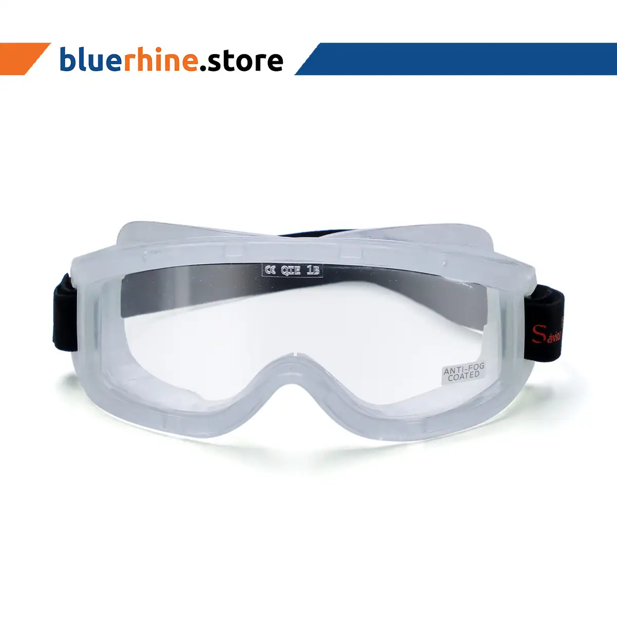 disposable-coverall-non-woven-white-with-hood-and-elastic-wrist-40-gsm-7