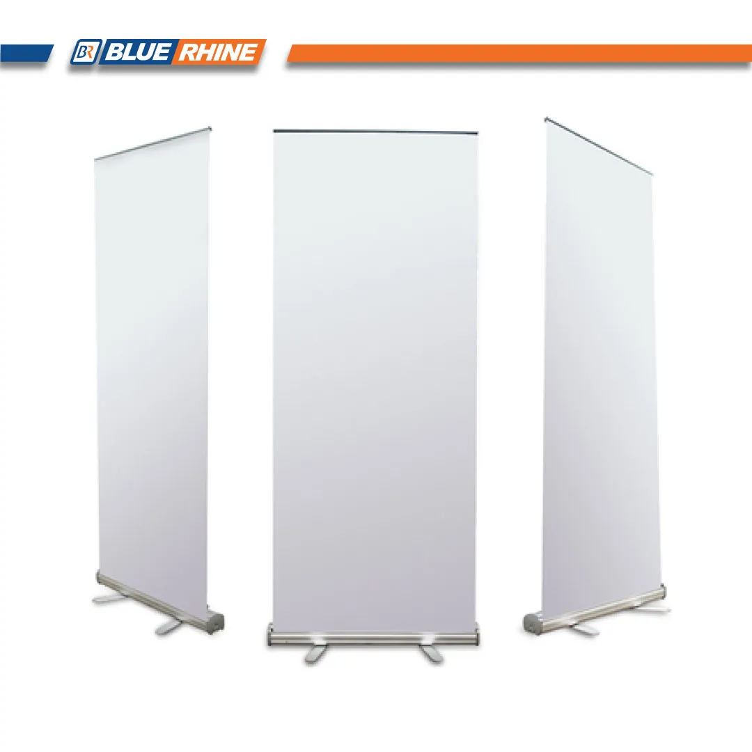 fb-item-post-roll-up-stand_1__1.webp