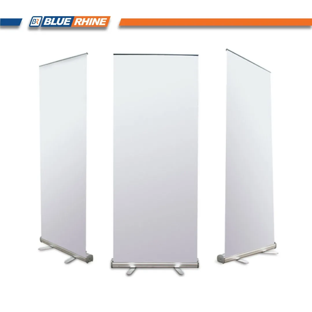fb-item-post-roll-up-stand_1__8.webp