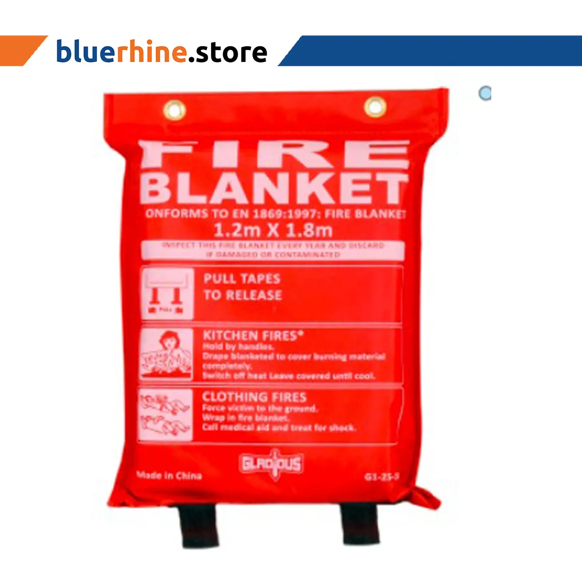 fire_blanket_01_2_.webp