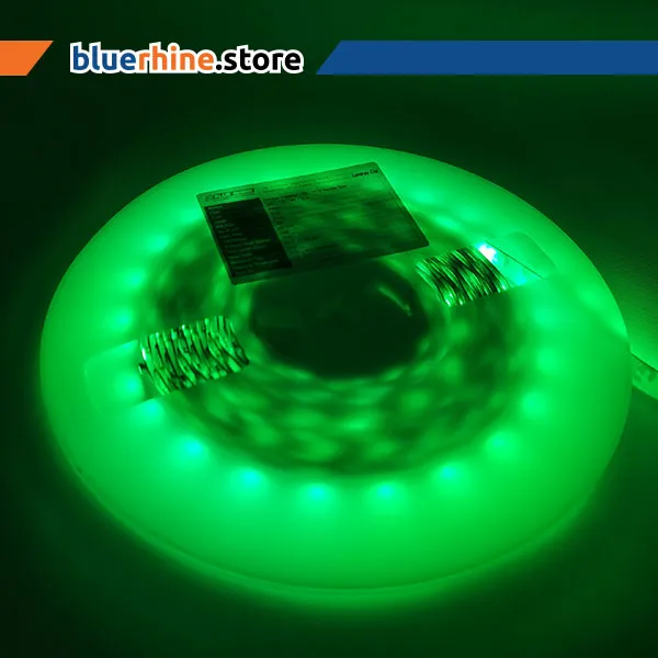 green-flexible-5mtr-300leds-dc12v-24w-non-waterproof.webp