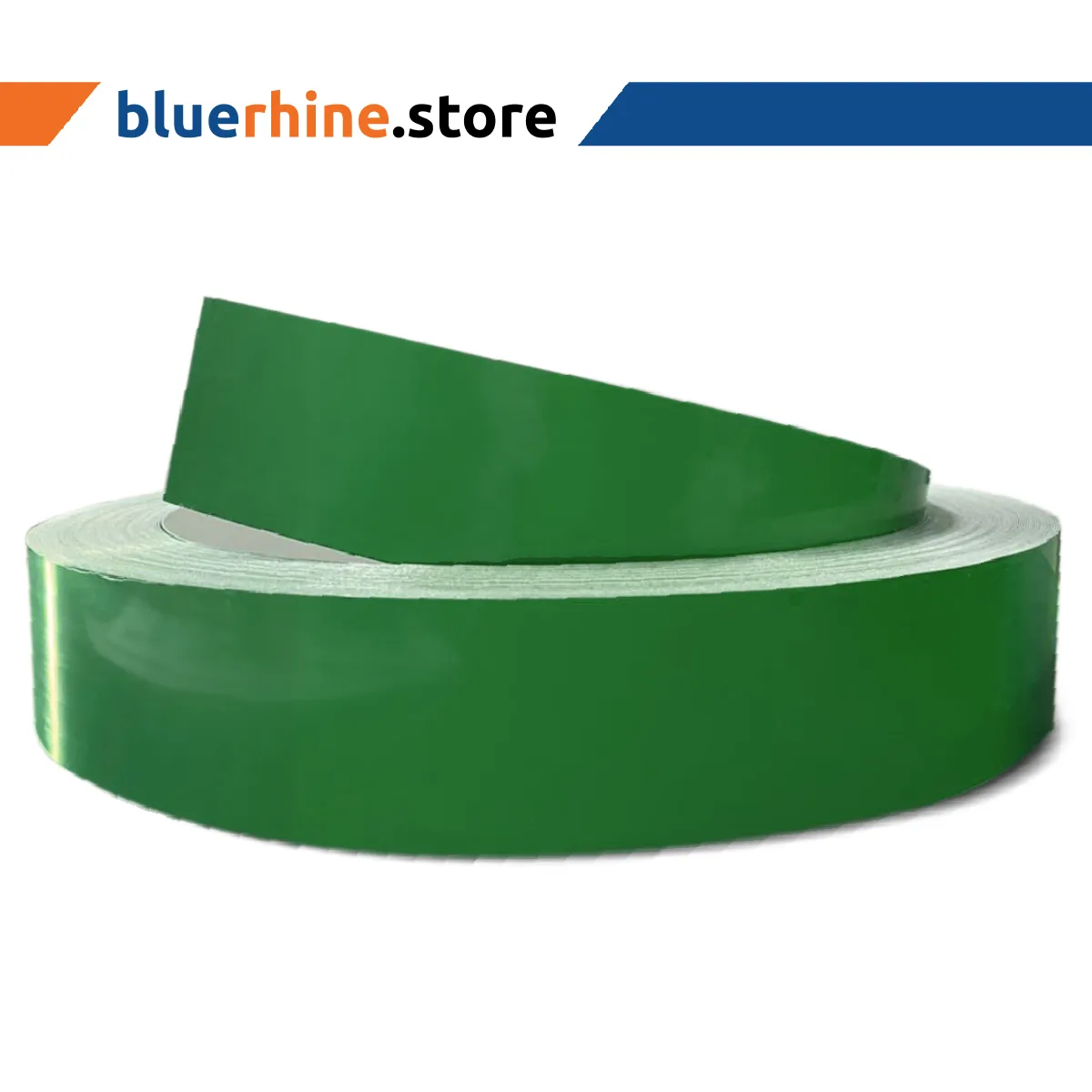 green_1.webp