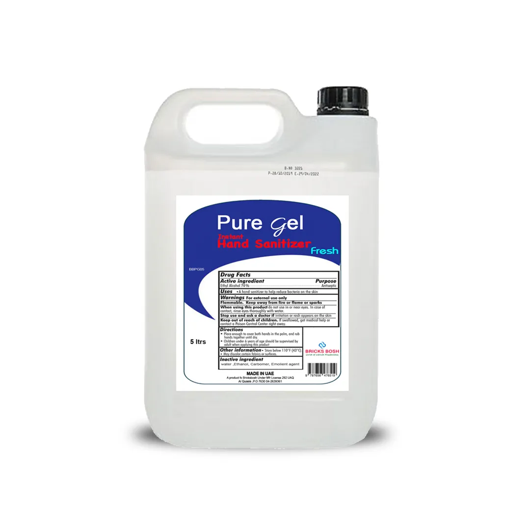 hand_sanitiser_5_ltr_70_.webp