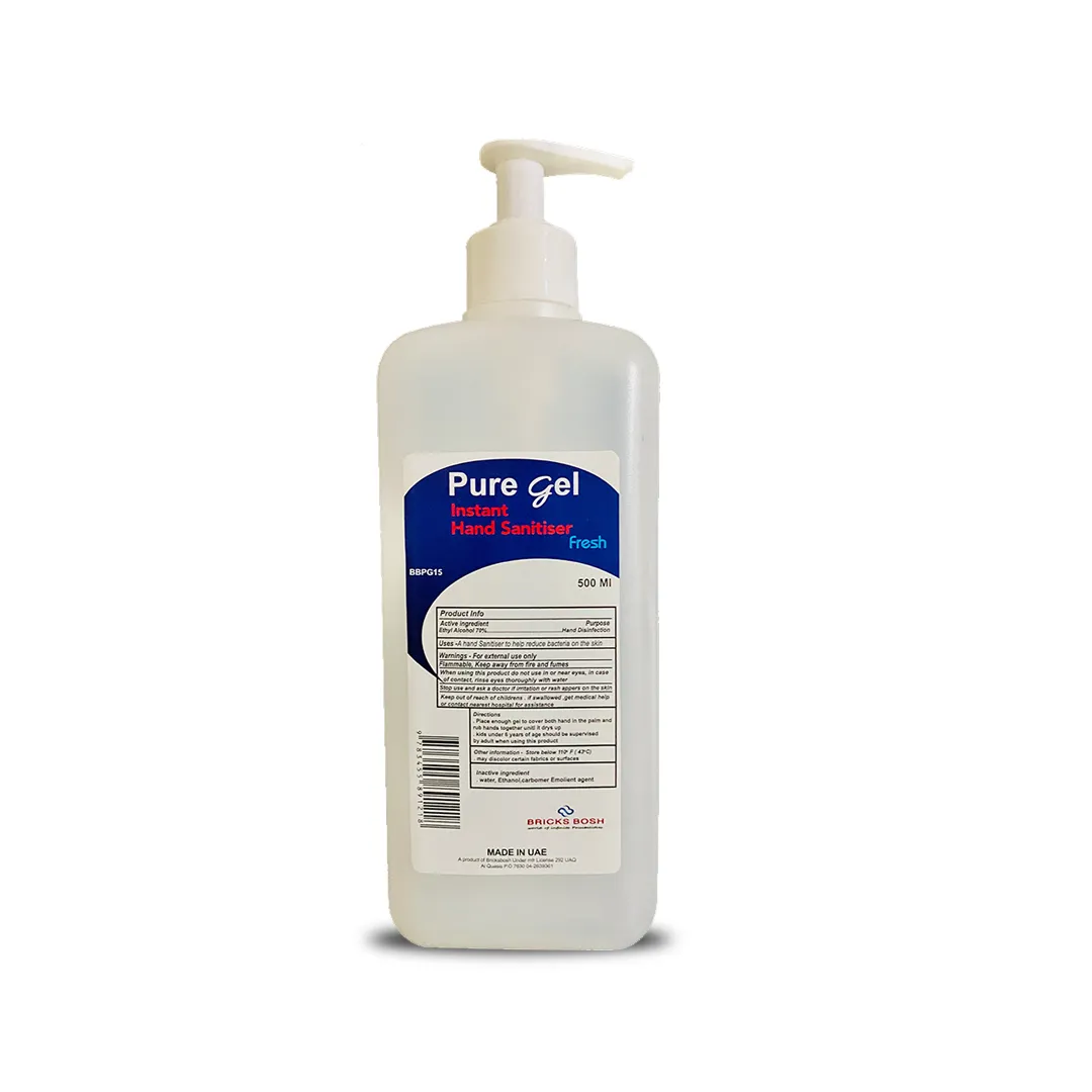 handsanitiser500mlmlwithbottlesticker.webp