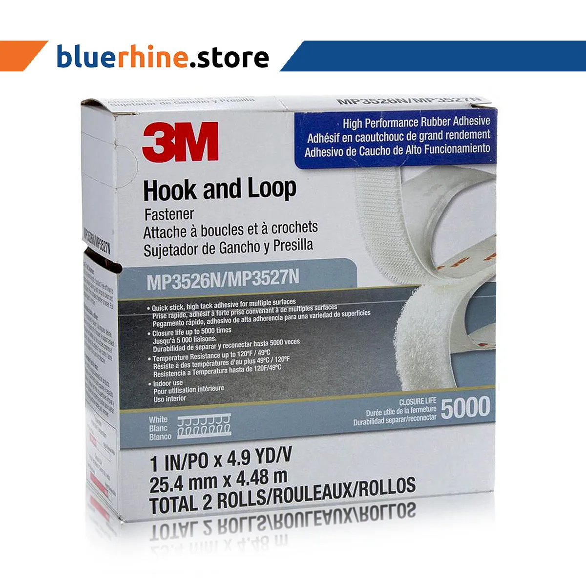 hook-and-loop-3m.webp