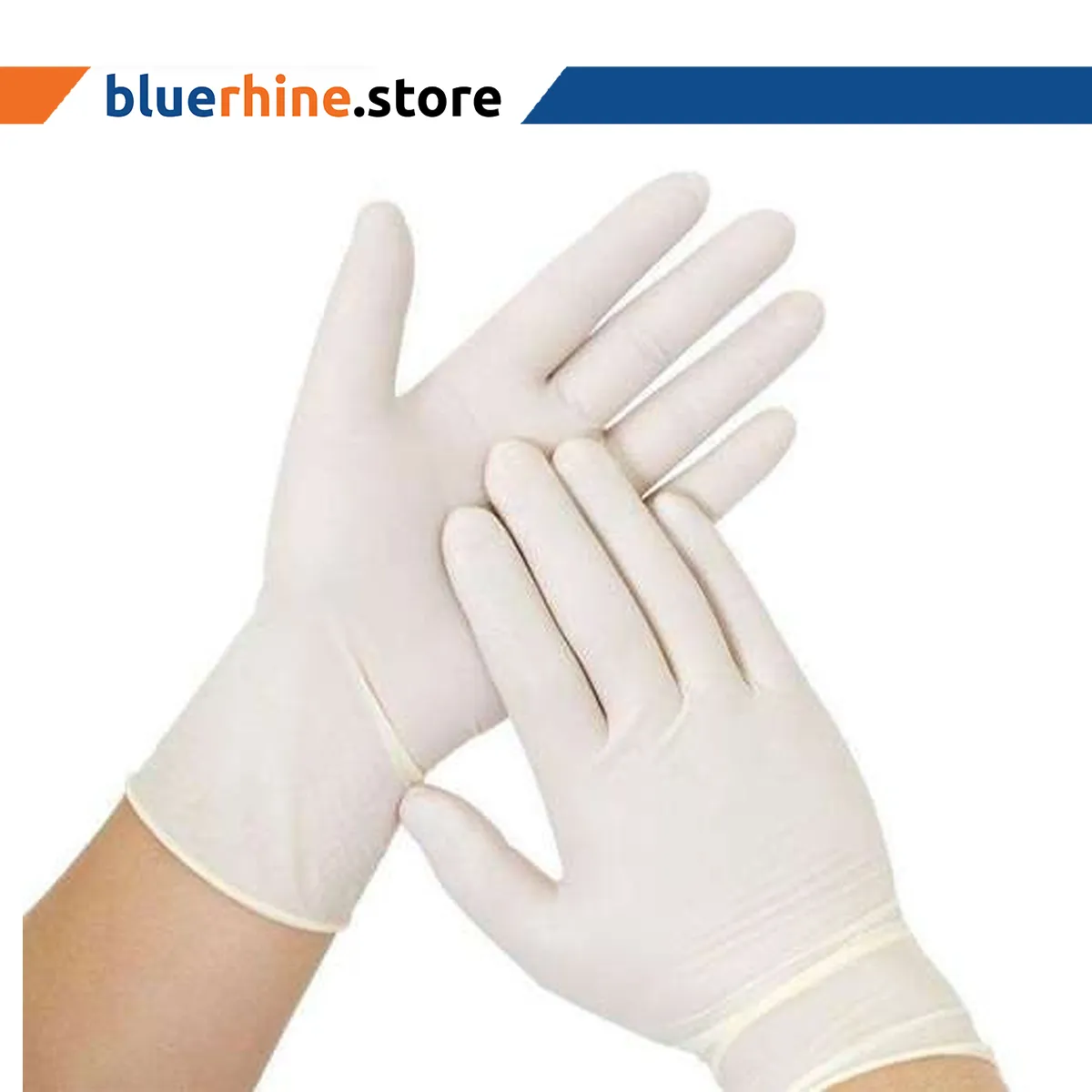 latex_gloves_01.webp