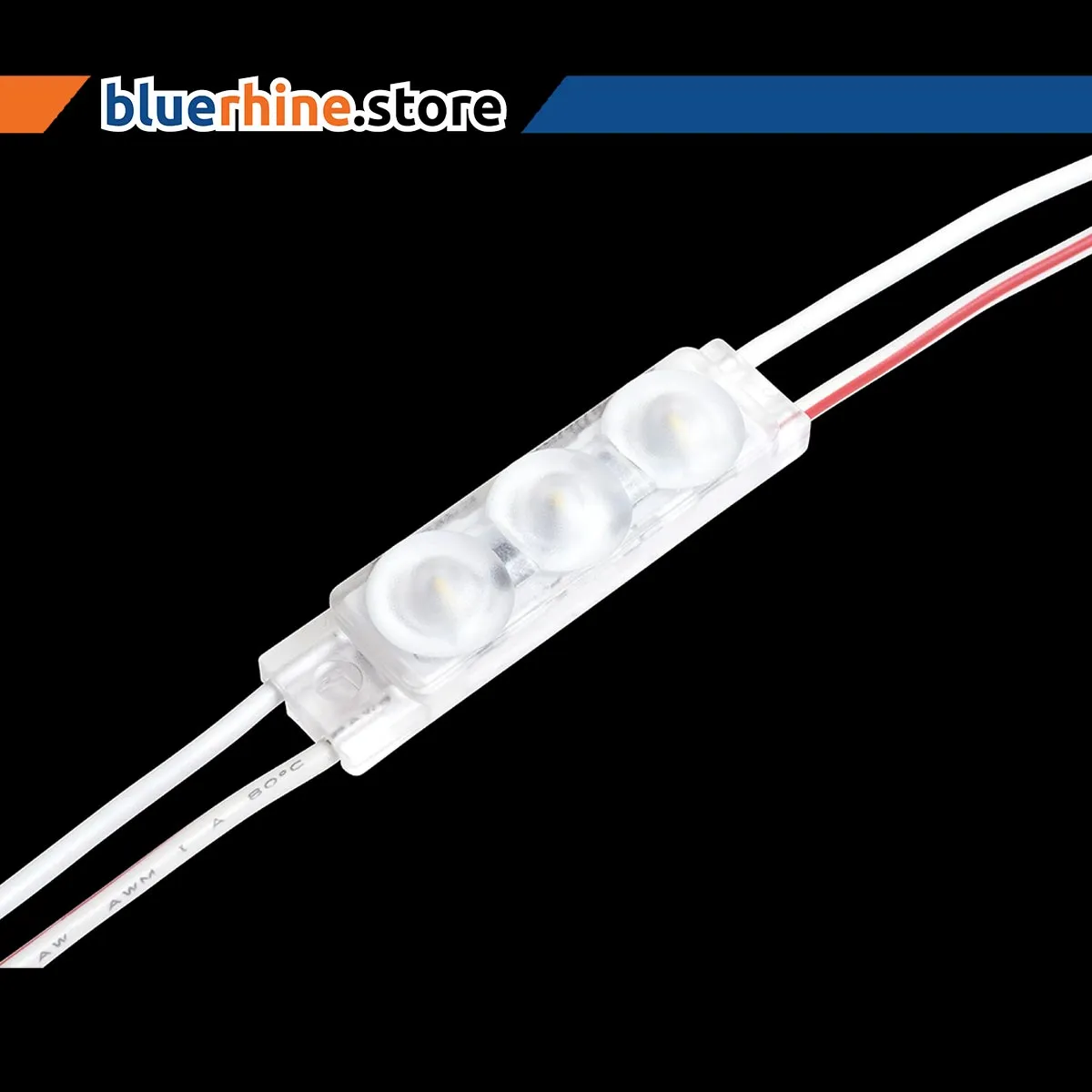 led-001.webp
