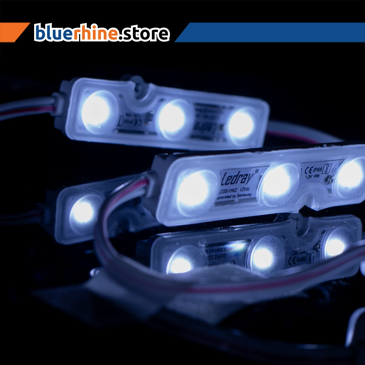led-wh-2835-31-lr-eco_1_.webp