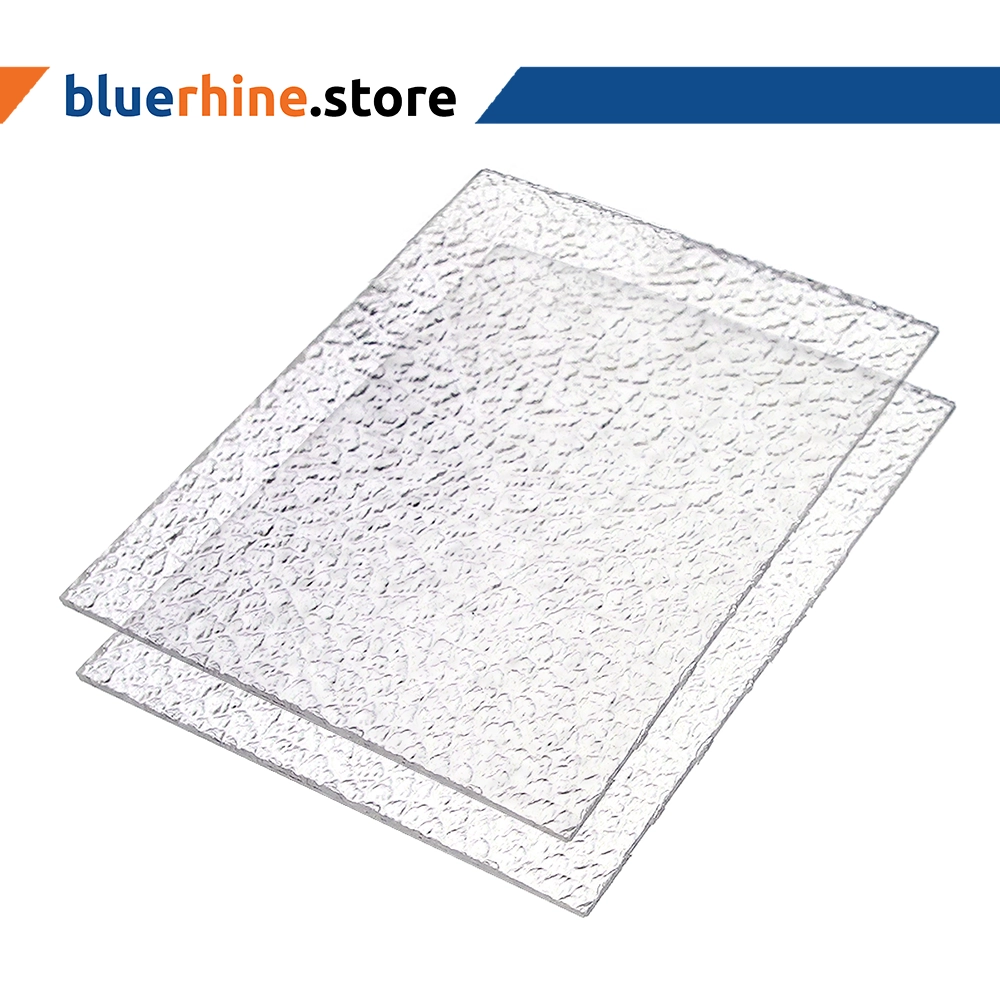 polycarbonate_sheet_clear_32-ga_texture__3.webp