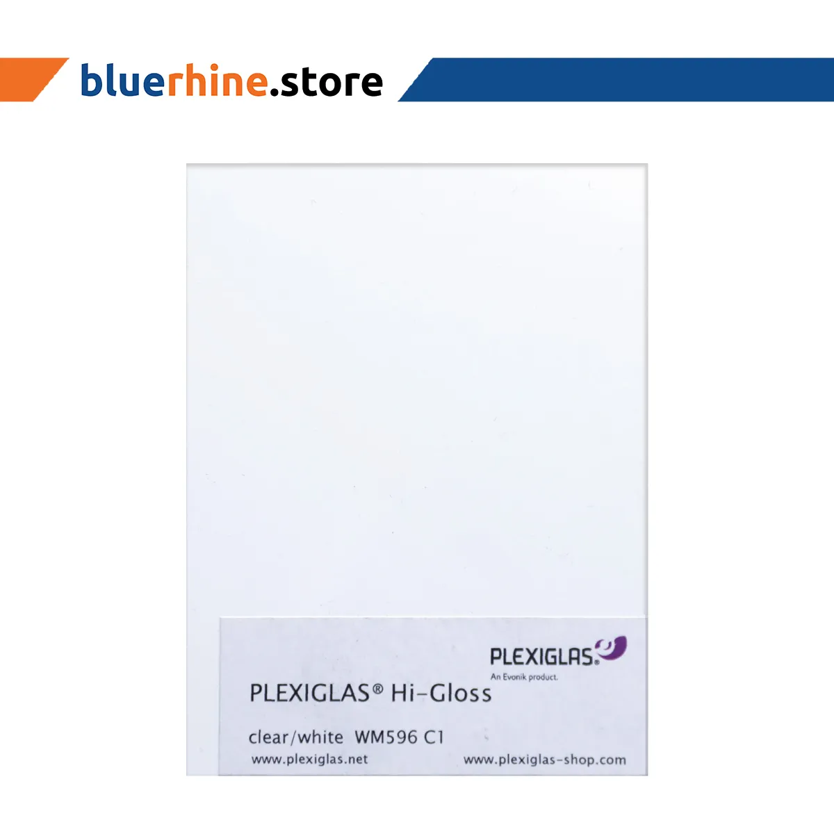 plexiglass_hi-gloss-clear-white-wm596-c1.webp