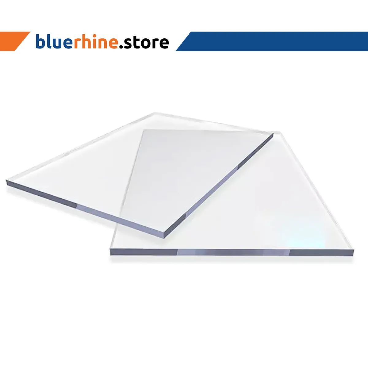 polycarbonate_sheet_clear_32-ga_1.webp