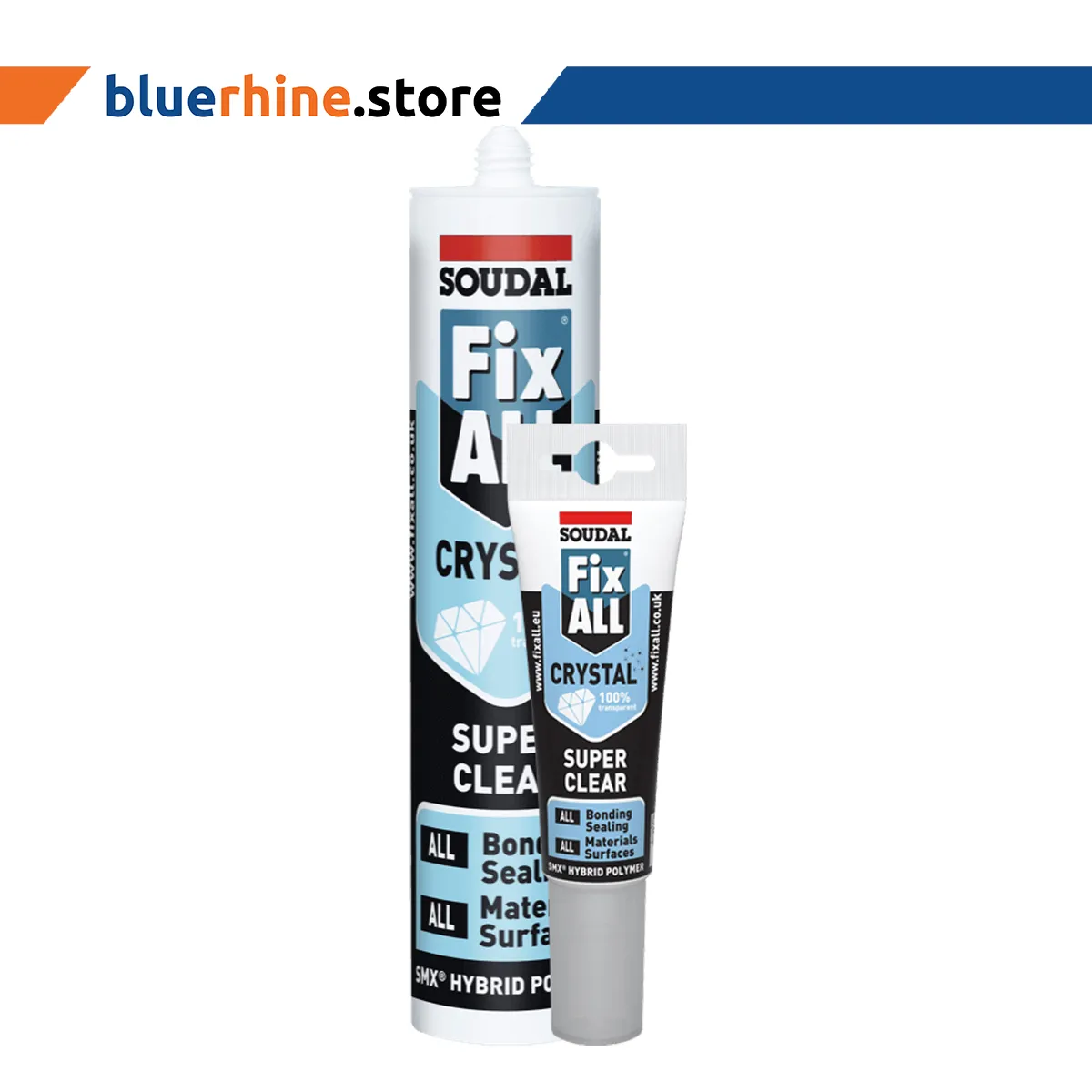 soudal_fix_all_clear_sealant_adhesive_2.webp