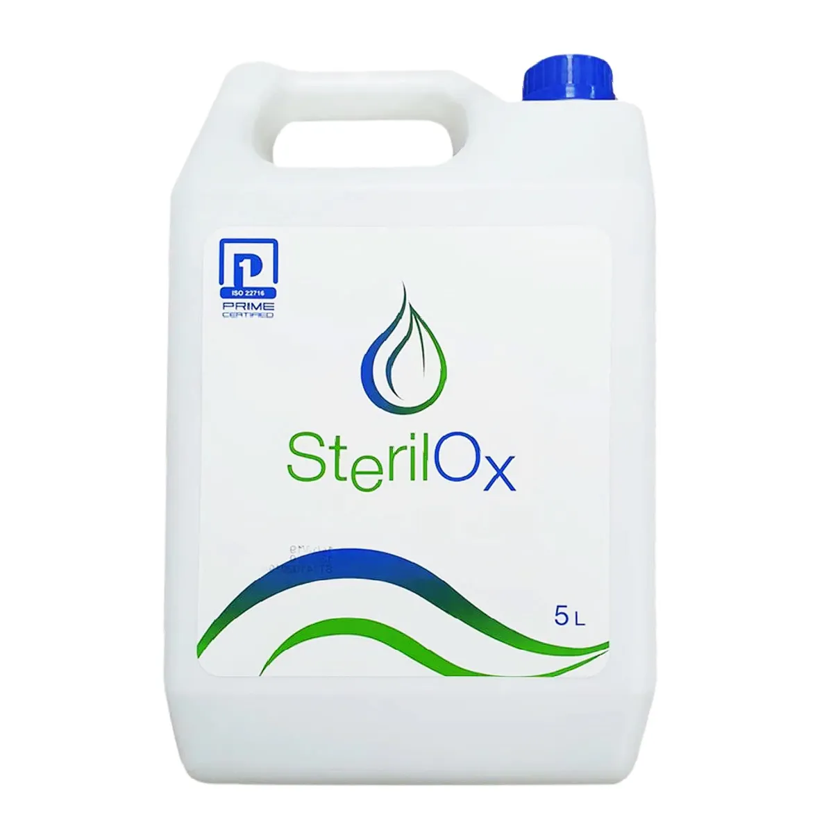 sterilox---multi-disinfectant-sanitizer-5l_002_.webp
