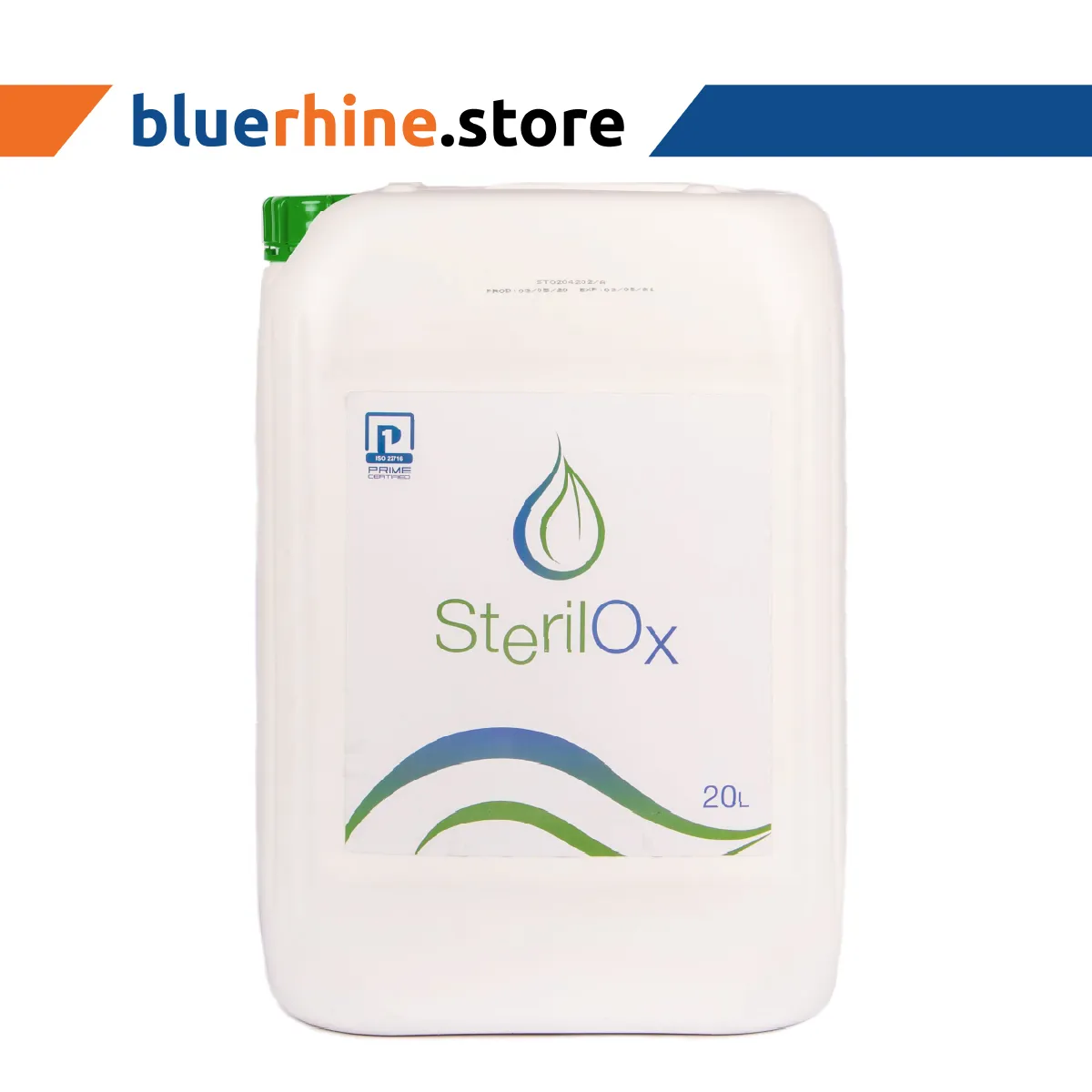 sterilox_-_20_litres_01.webp