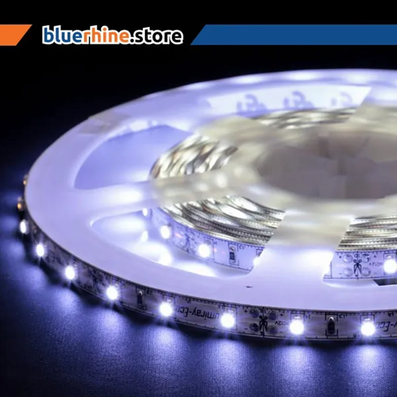 LED-CWH-2835-24W-ECO