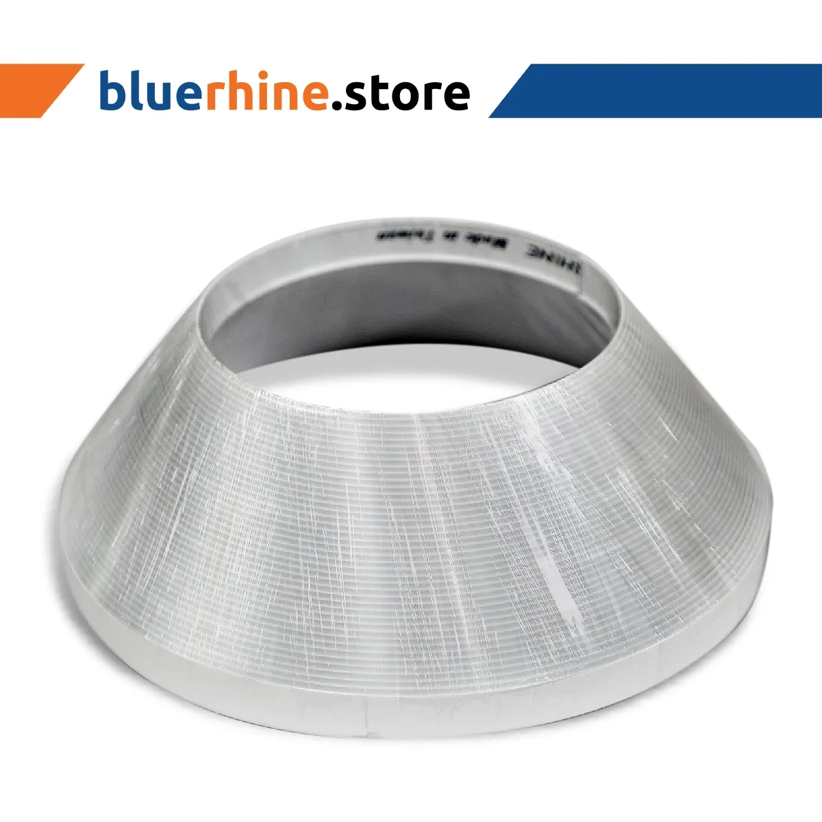 CH-TRIM-18.30-SIL-TH