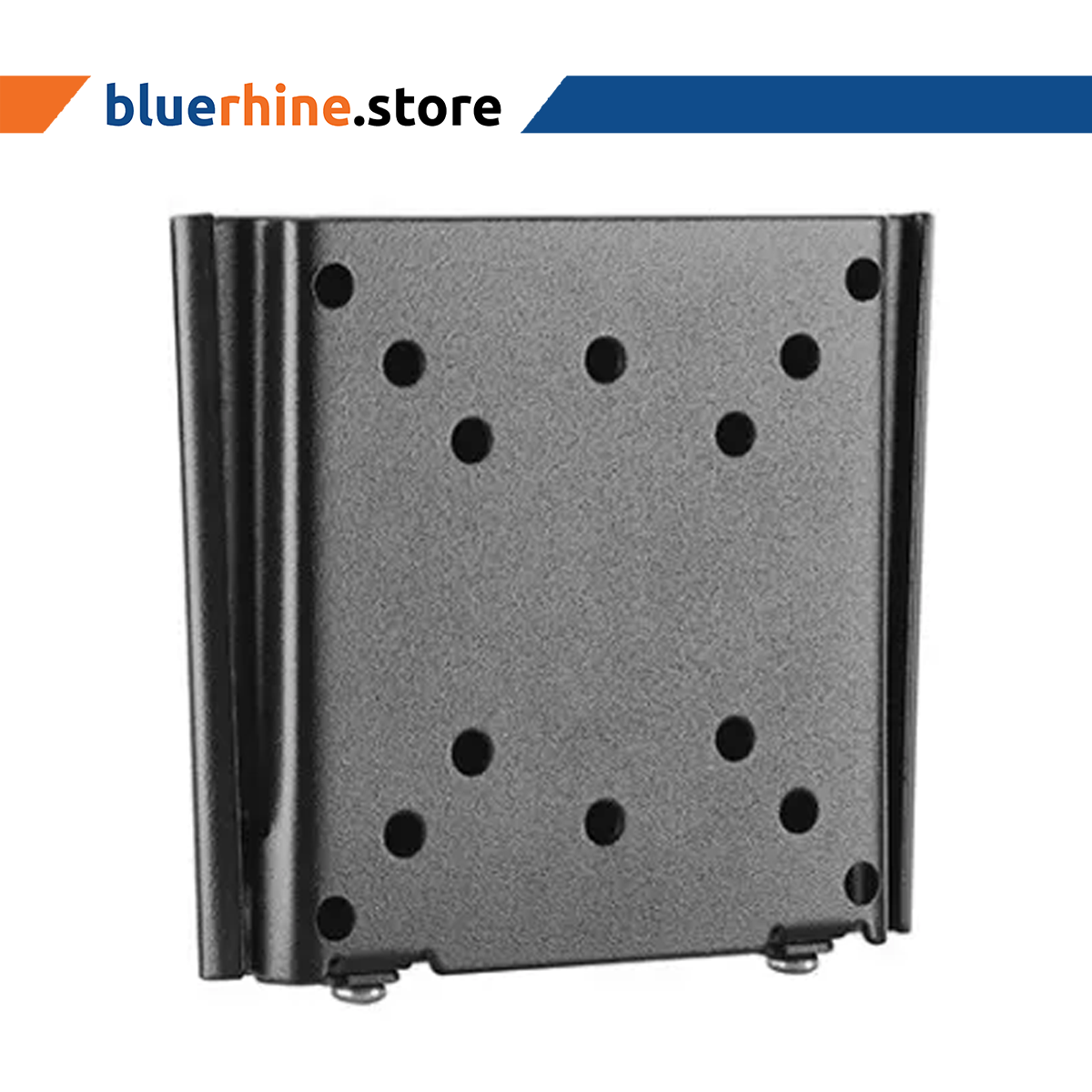 Ultra-Slim Wall Brackets (LCD-201)