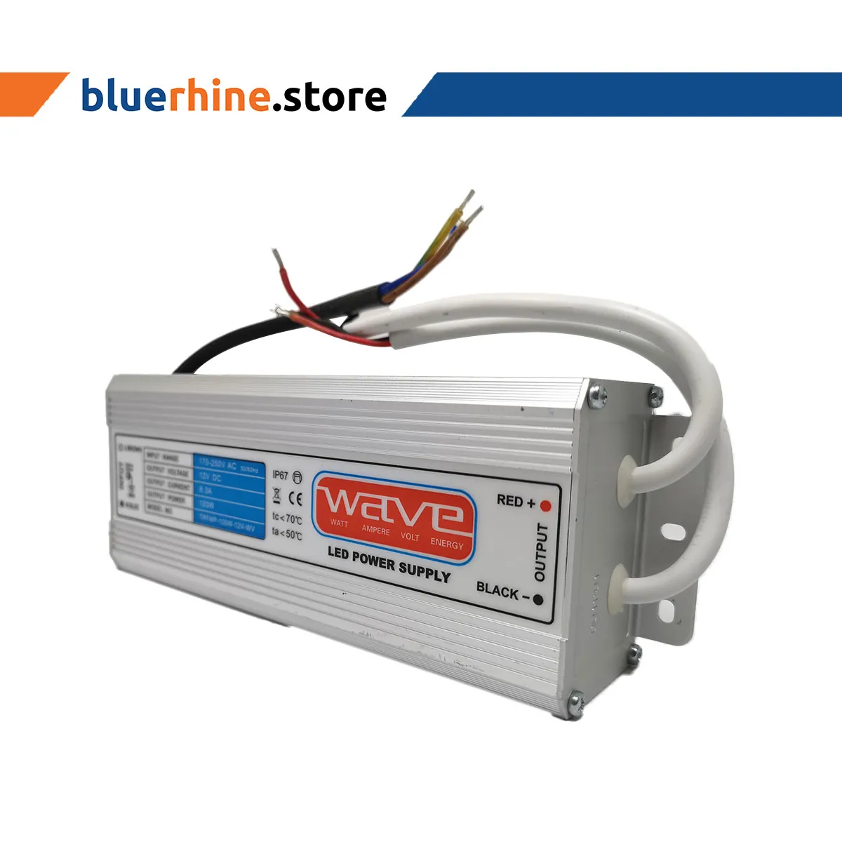 trfwp-100w-12v-wv.webp